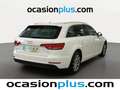 Audi A4 Avant 2.0TDI Advanced edition 110kW Blanco - thumbnail 4
