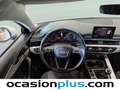 Audi A4 Avant 2.0TDI Advanced edition 110kW Blanco - thumbnail 21