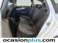 Audi A4 Avant 2.0TDI Advanced edition 110kW Blanco - thumbnail 10
