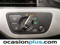 Audi A4 Avant 2.0TDI Advanced edition 110kW Blanco - thumbnail 23