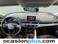 Audi A4 Avant 2.0TDI Advanced edition 110kW Blanco - thumbnail 6