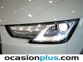 Audi A4 Avant 2.0TDI Advanced edition 110kW Blanco - thumbnail 12