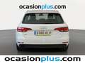 Audi A4 Avant 2.0TDI Advanced edition 110kW Blanco - thumbnail 13