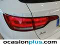 Audi A4 Avant 2.0TDI Advanced edition 110kW Blanco - thumbnail 14