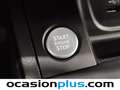 Audi A4 Avant 2.0TDI Advanced edition 110kW Blanco - thumbnail 28