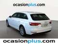 Audi A4 Avant 2.0TDI Advanced edition 110kW Blanco - thumbnail 3