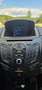 Ford Fiesta Fiesta 1.5 TDCi St Bleu - thumbnail 8