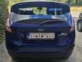 Ford Fiesta Fiesta 1.5 TDCi St Bleu - thumbnail 5
