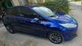 Ford Fiesta Fiesta 1.5 TDCi St Bleu - thumbnail 1