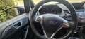 Ford Fiesta Fiesta 1.5 TDCi St Bleu - thumbnail 6