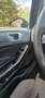 Ford Fiesta Fiesta 1.5 TDCi St Bleu - thumbnail 7