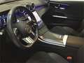 Mercedes-Benz C 200 d Berlina - thumbnail 6