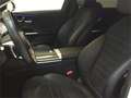 Mercedes-Benz C 200 d Berlina - thumbnail 7