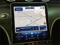 Mercedes-Benz C 200 d Berlina - thumbnail 14