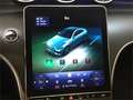 Mercedes-Benz C 200 d Berlina - thumbnail 16