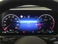 Mercedes-Benz C 200 d Berlina - thumbnail 13