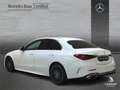 Mercedes-Benz C 200 d Berlina - thumbnail 4