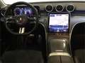 Mercedes-Benz C 200 d Berlina - thumbnail 8
