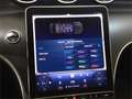 Mercedes-Benz C 200 d Berlina - thumbnail 22