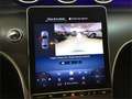 Mercedes-Benz C 200 d Berlina - thumbnail 18