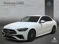 Mercedes-Benz C 200 d Berlina - thumbnail 1