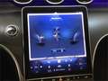 Mercedes-Benz C 200 d Berlina - thumbnail 19