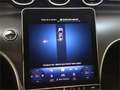 Mercedes-Benz C 200 d Berlina - thumbnail 17