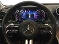 Mercedes-Benz C 200 d Berlina - thumbnail 9