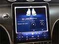 Mercedes-Benz C 200 d Berlina - thumbnail 20
