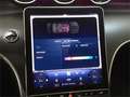 Mercedes-Benz C 200 d Berlina - thumbnail 21