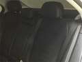Mercedes-Benz C 200 d Berlina - thumbnail 11