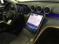 Mercedes-Benz C 200 d Berlina - thumbnail 10