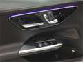 Mercedes-Benz C 200 d Berlina - thumbnail 15