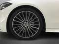 Mercedes-Benz C 200 d Berlina - thumbnail 5