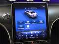 Mercedes-Benz C 200 d Berlina - thumbnail 23