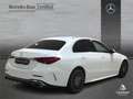 Mercedes-Benz C 200 d Berlina - thumbnail 2
