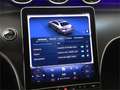 Mercedes-Benz C 200 d Berlina - thumbnail 24