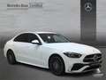 Mercedes-Benz C 200 d Berlina - thumbnail 3