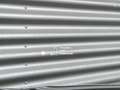 BMW X1 sDrive18i M Sportpakket / Panoramadak / Afneembare Gris - thumbnail 16