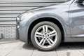 BMW X1 sDrive18i M Sportpakket / Panoramadak / Afneembare Gris - thumbnail 3