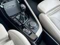 BMW X1 sDrive18i M Sportpakket / Panoramadak / Afneembare Gris - thumbnail 19