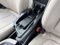 BMW X1 sDrive18i M Sportpakket / Panoramadak / Afneembare Gris - thumbnail 20