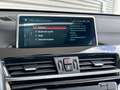 BMW X1 sDrive18i M Sportpakket / Panoramadak / Afneembare Gris - thumbnail 24