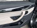 BMW X1 sDrive18i M Sportpakket / Panoramadak / Afneembare Gris - thumbnail 22