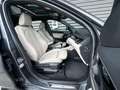 BMW X1 sDrive18i M Sportpakket / Panoramadak / Afneembare Gris - thumbnail 6