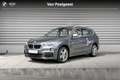 BMW X1 sDrive18i M Sportpakket / Panoramadak / Afneembare Gris - thumbnail 1