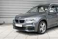 BMW X1 sDrive18i M Sportpakket / Panoramadak / Afneembare Gris - thumbnail 21