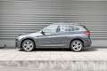BMW X1 sDrive18i M Sportpakket / Panoramadak / Afneembare Gris - thumbnail 2
