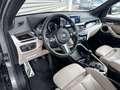 BMW X1 sDrive18i M Sportpakket / Panoramadak / Afneembare Gris - thumbnail 5