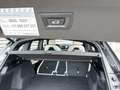 BMW X1 sDrive18i M Sportpakket / Panoramadak / Afneembare Gris - thumbnail 12